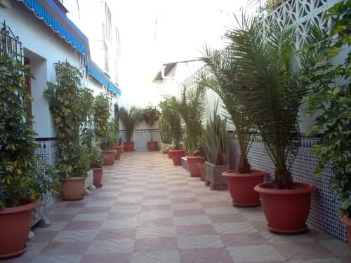 Hotel photo 15