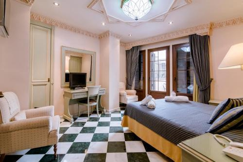 Hotel photo 46