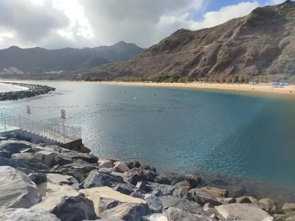 MasRelaxTenerife