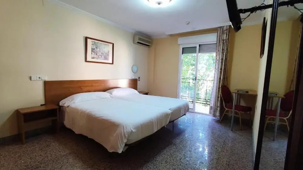 Hotel photo 36