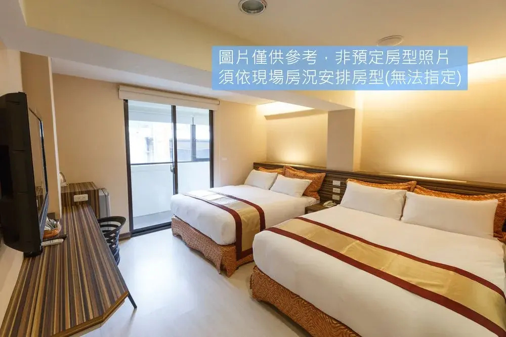 image url