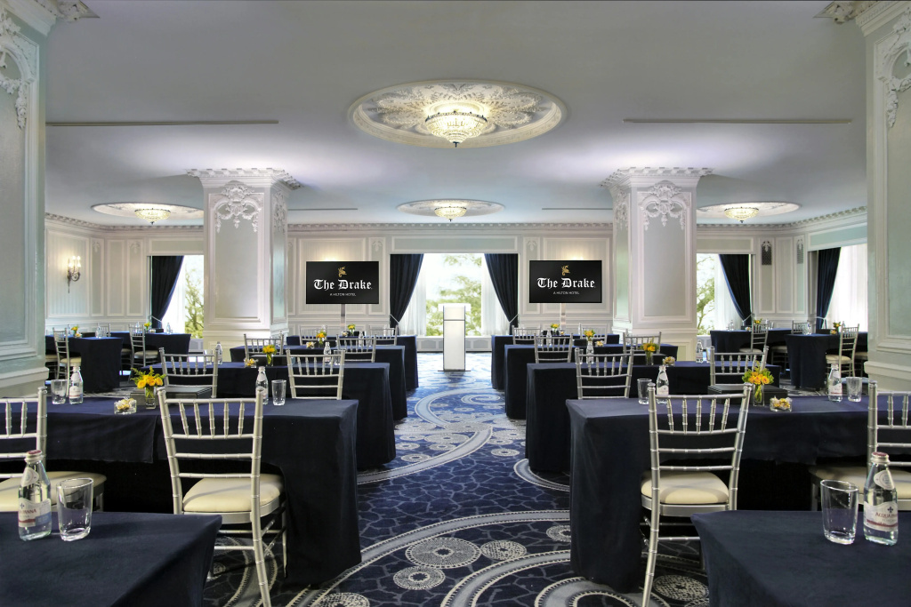 Hotel photo 36