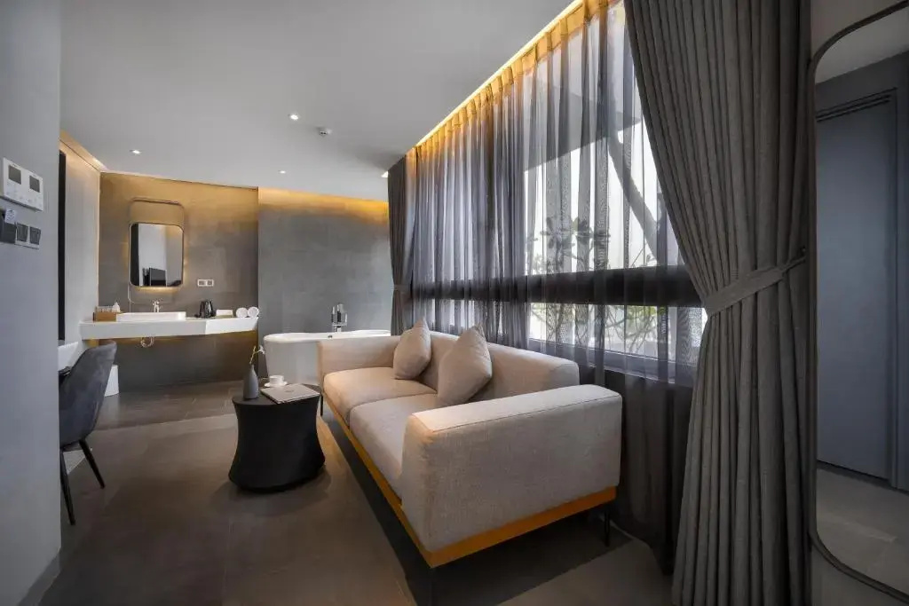 Hotel photo 34