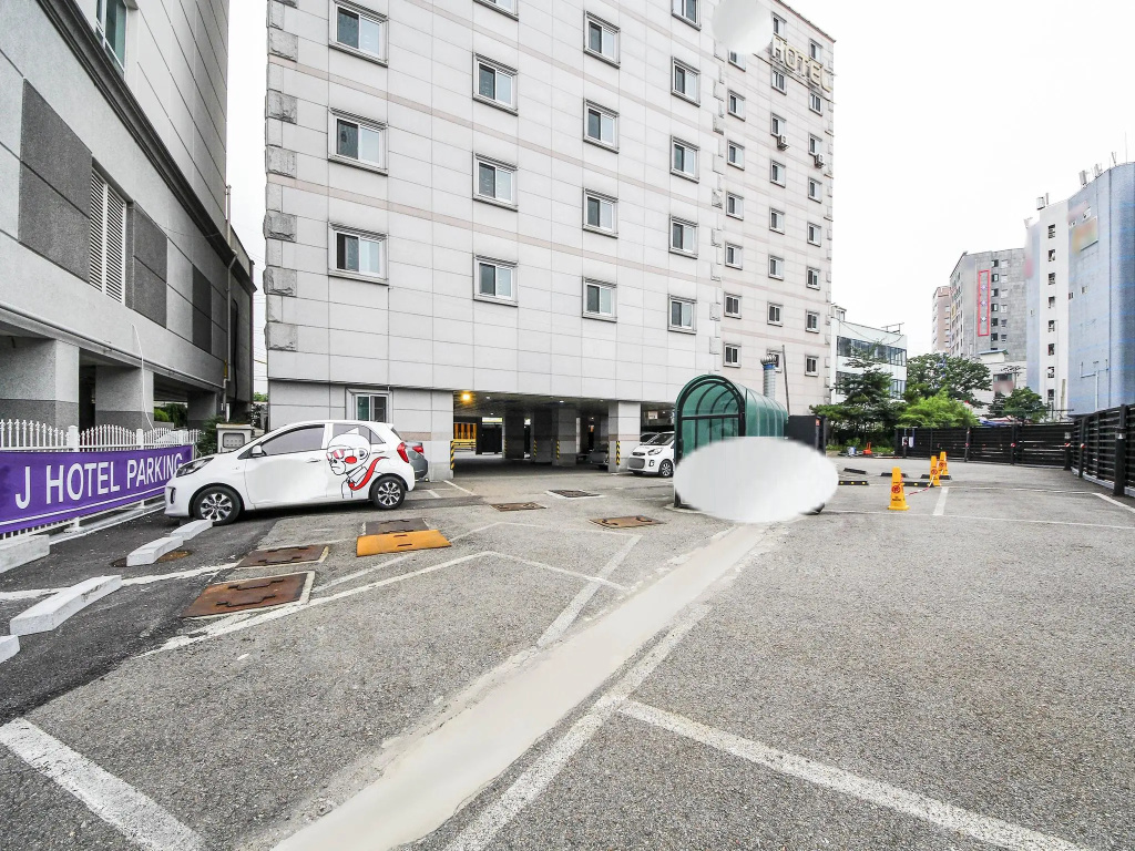 Hotel photo 31