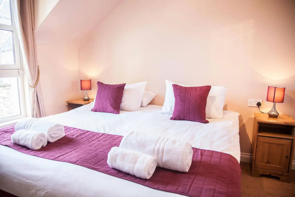 Hotel photo 31