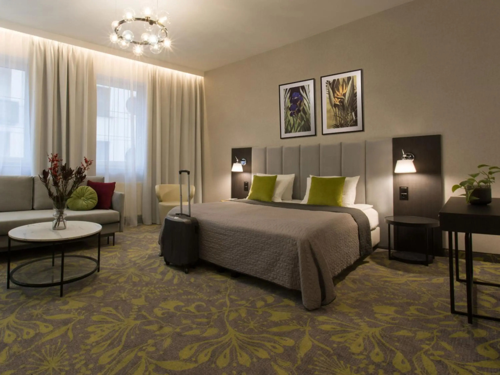 Hotel photo 4