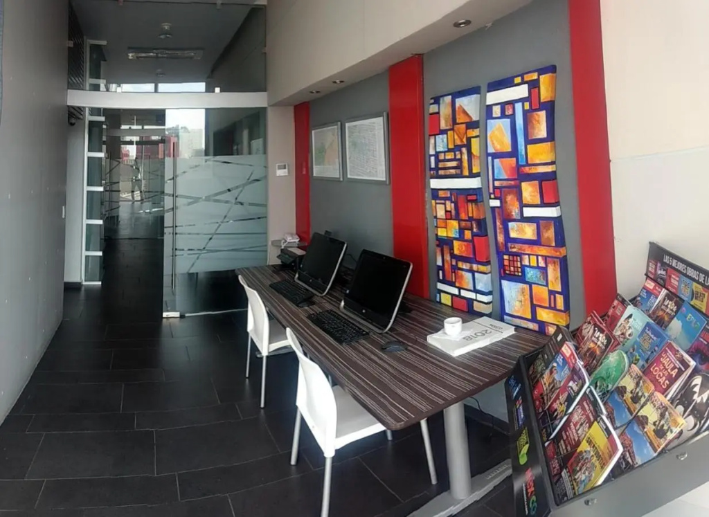 Hotel photo 34