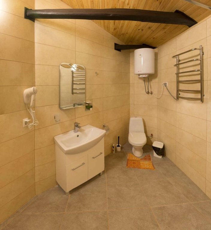 Hotel photo 19