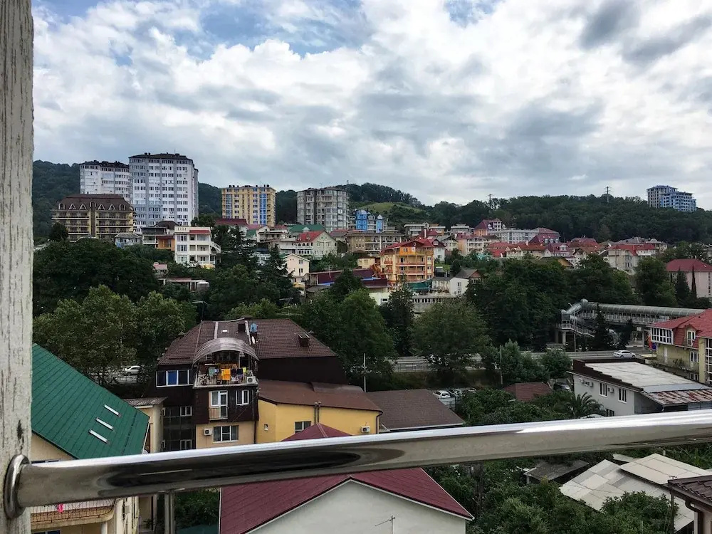 Hotel photo 44