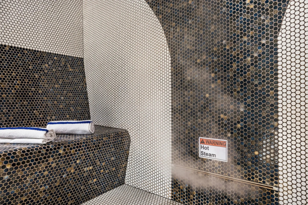 UpValley Inn & Hot Springs Napa Valley, an Ascend Collection Hotel - Général