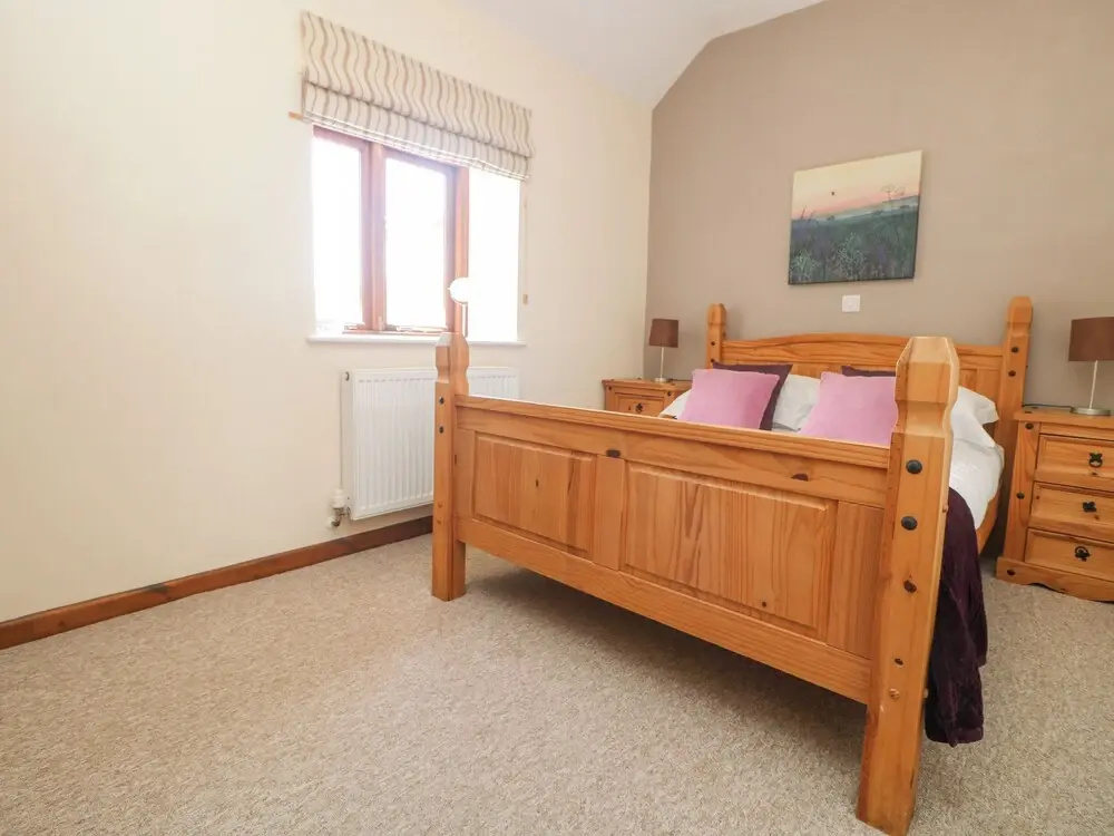 Hotel photo 34