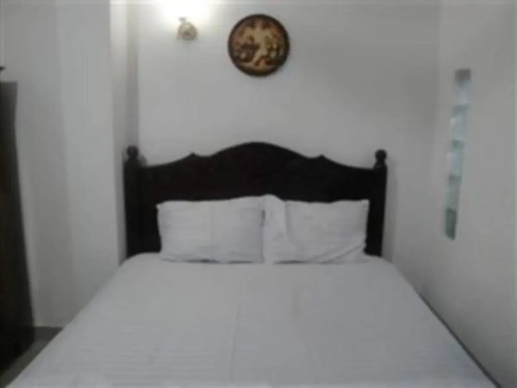 Hotel photo 48