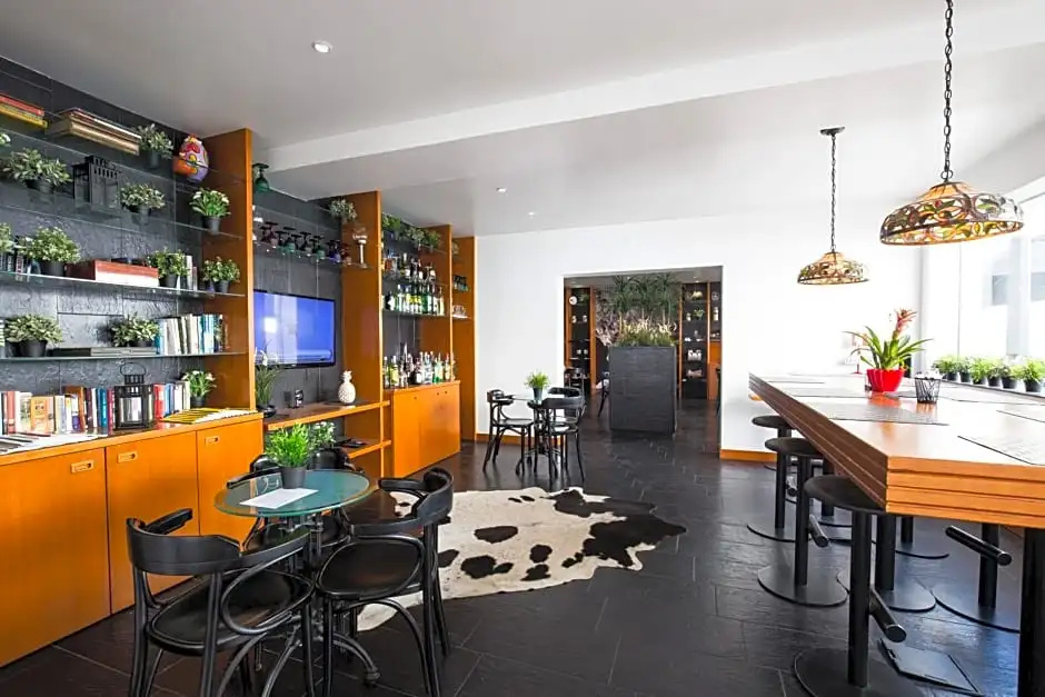Hotel photo 29