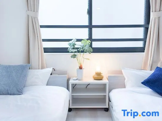 9STAY Bunkyo Otsuka 사진 2