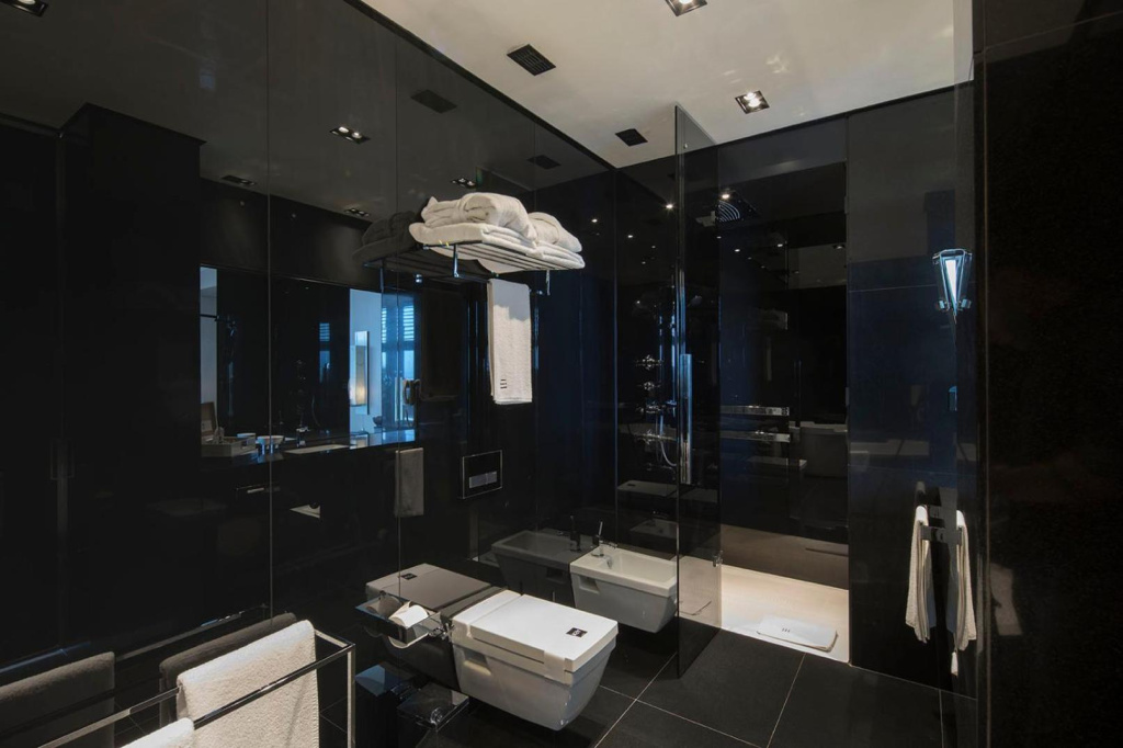 Hotel photo 29
