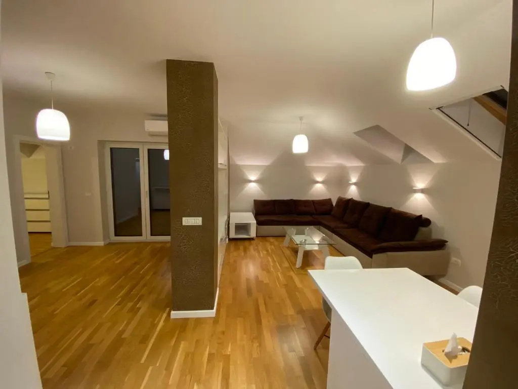 Gaga Residence 3