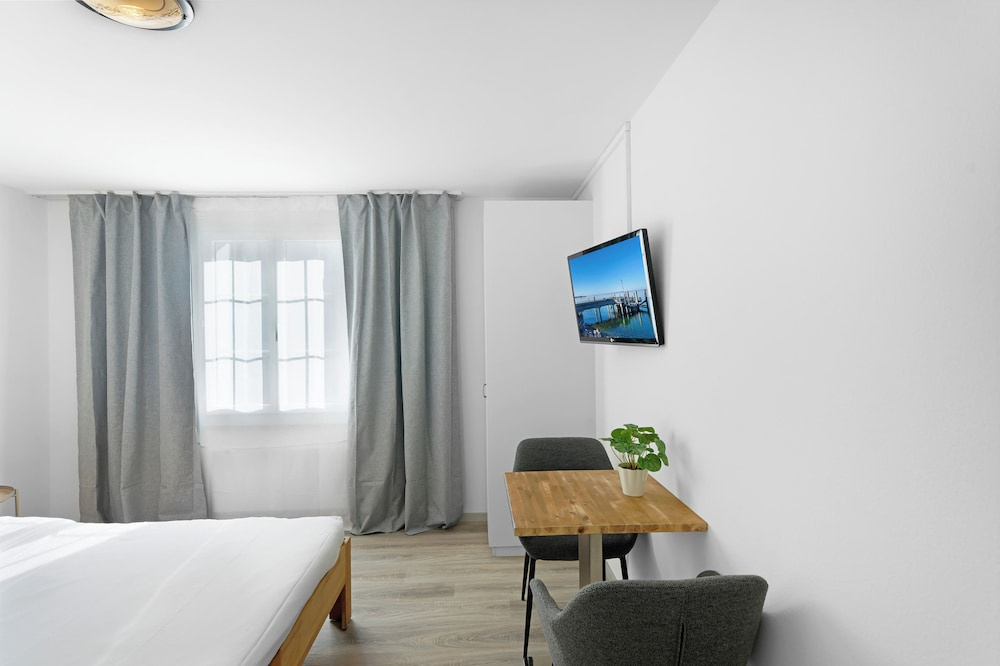 Hotel photo 34