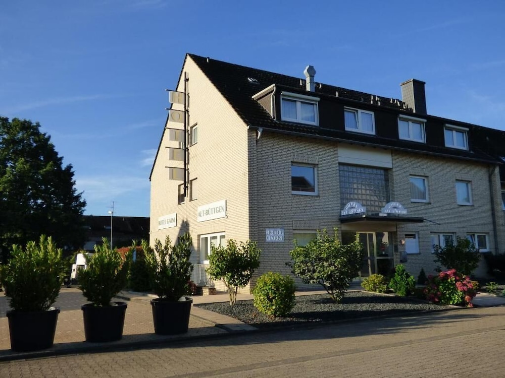 Hotel photo 28