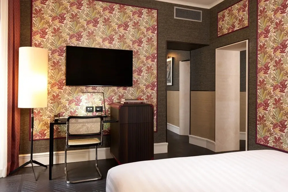 Hotel photo 49
