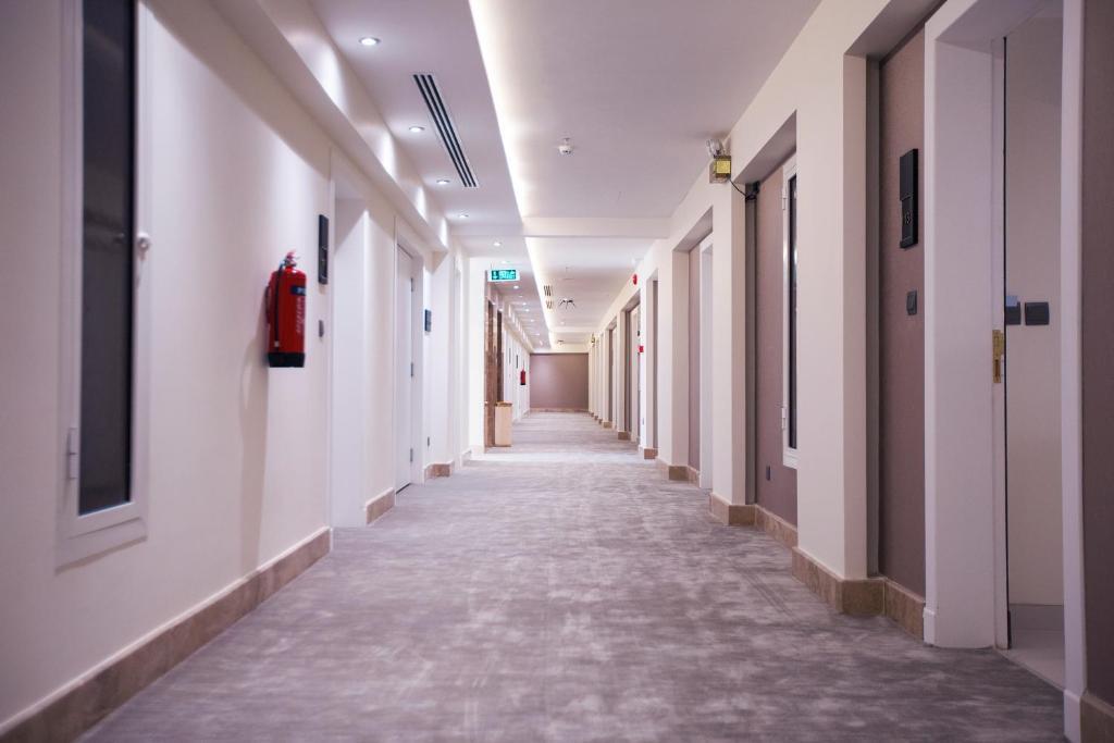 Image 18