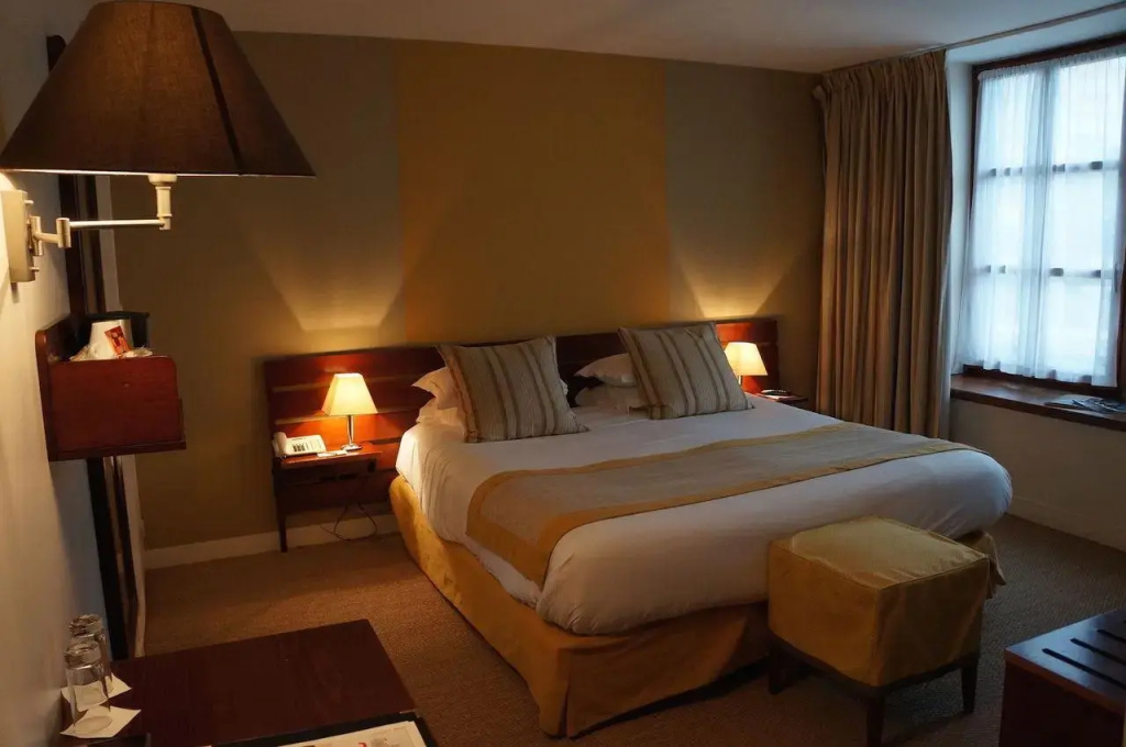Hotel photo 35