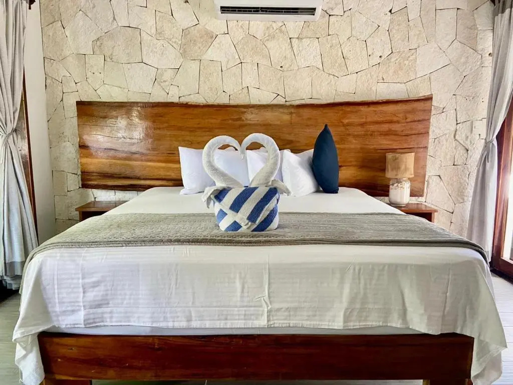 Hotel photo 28