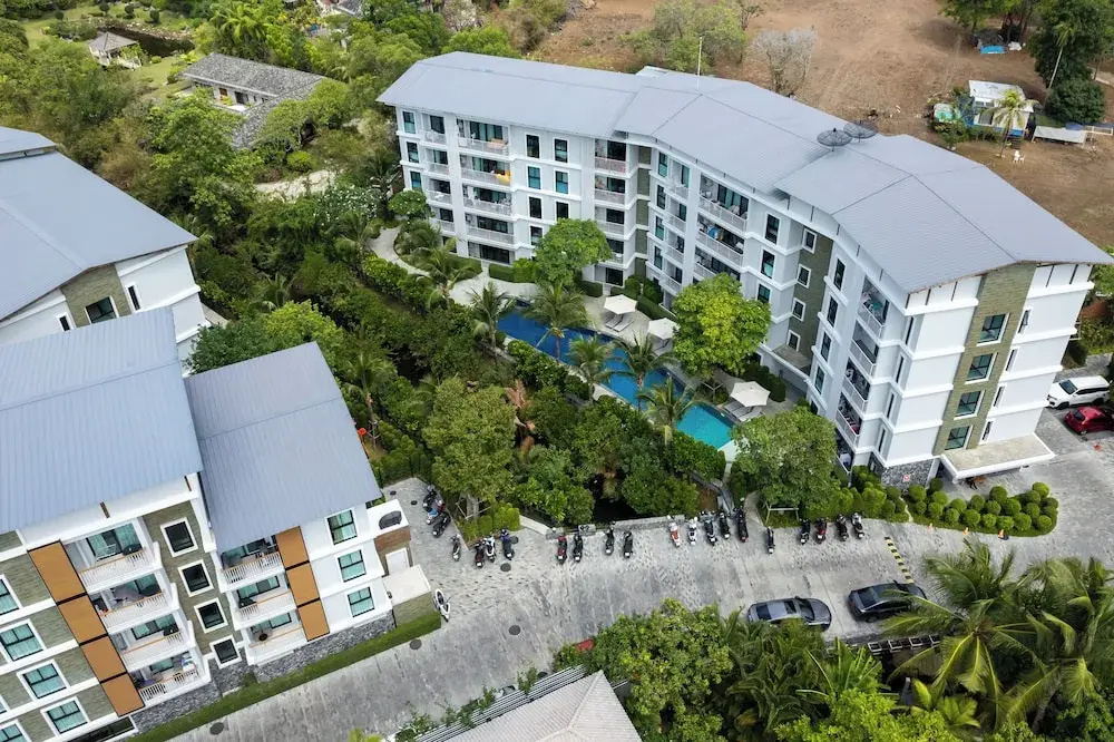 Hotel photo 42