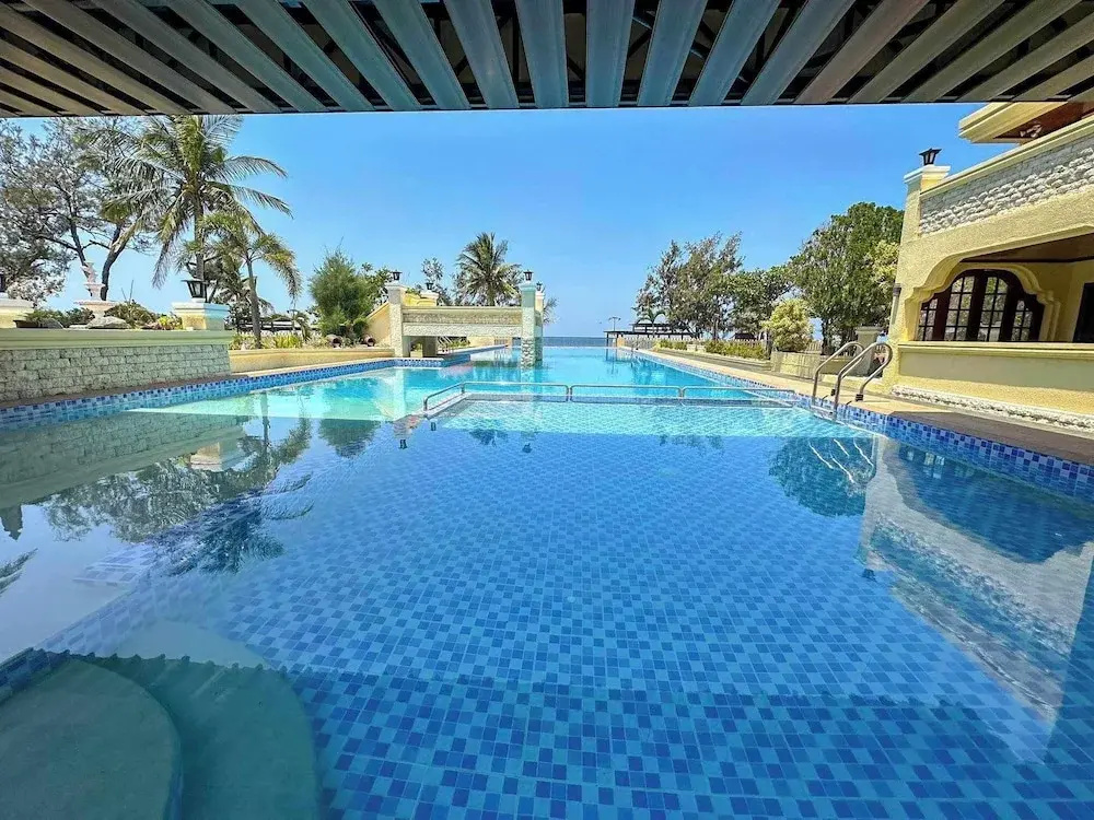 Hotel photo 50
