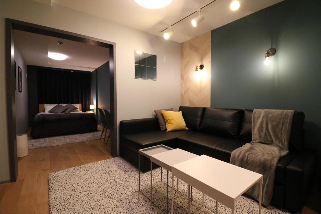 GLASS Shiseikan - Vacation STAY 11392v 사진 2