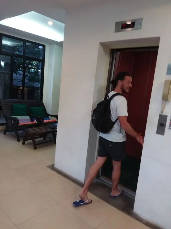 Hotel photo 38