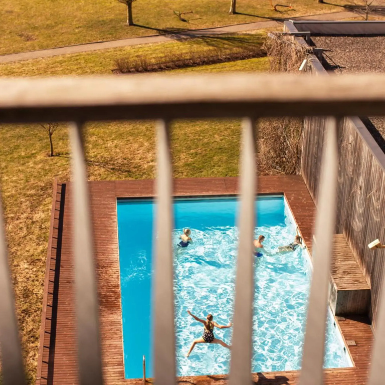 Hotel photo 33