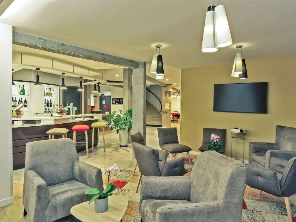 Hotel photo 39