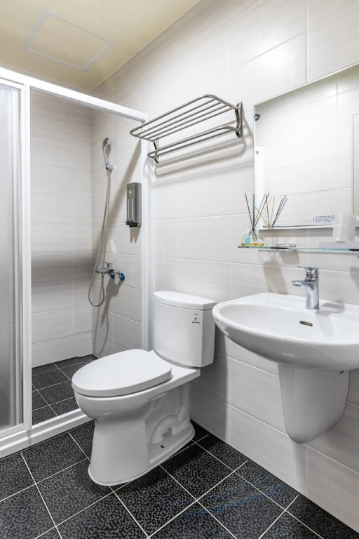 Hotel photo 41
