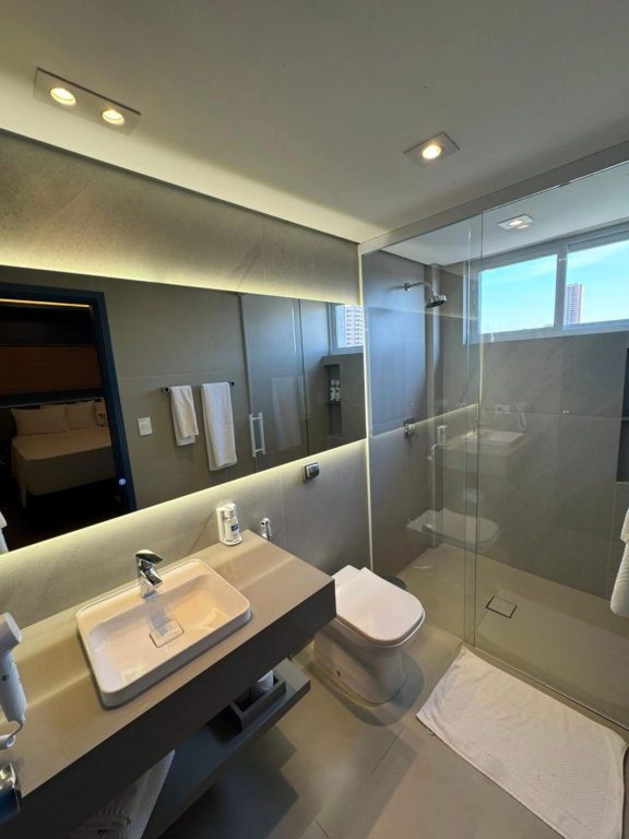 Hotel photo 47