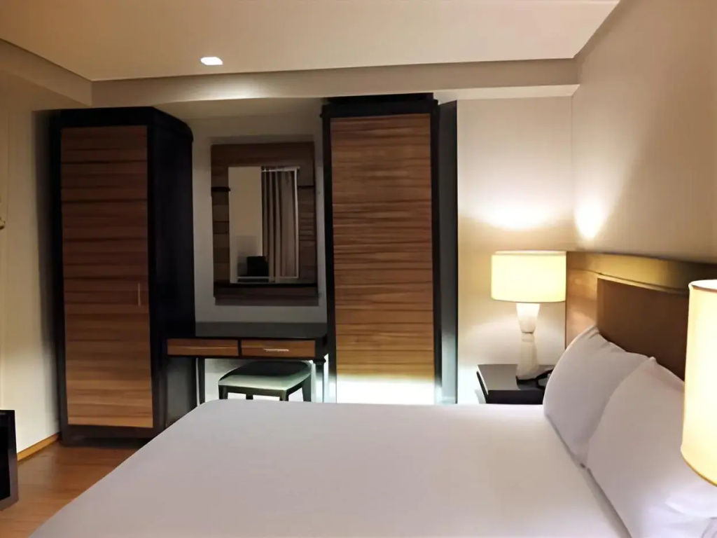 Hotel photo 48