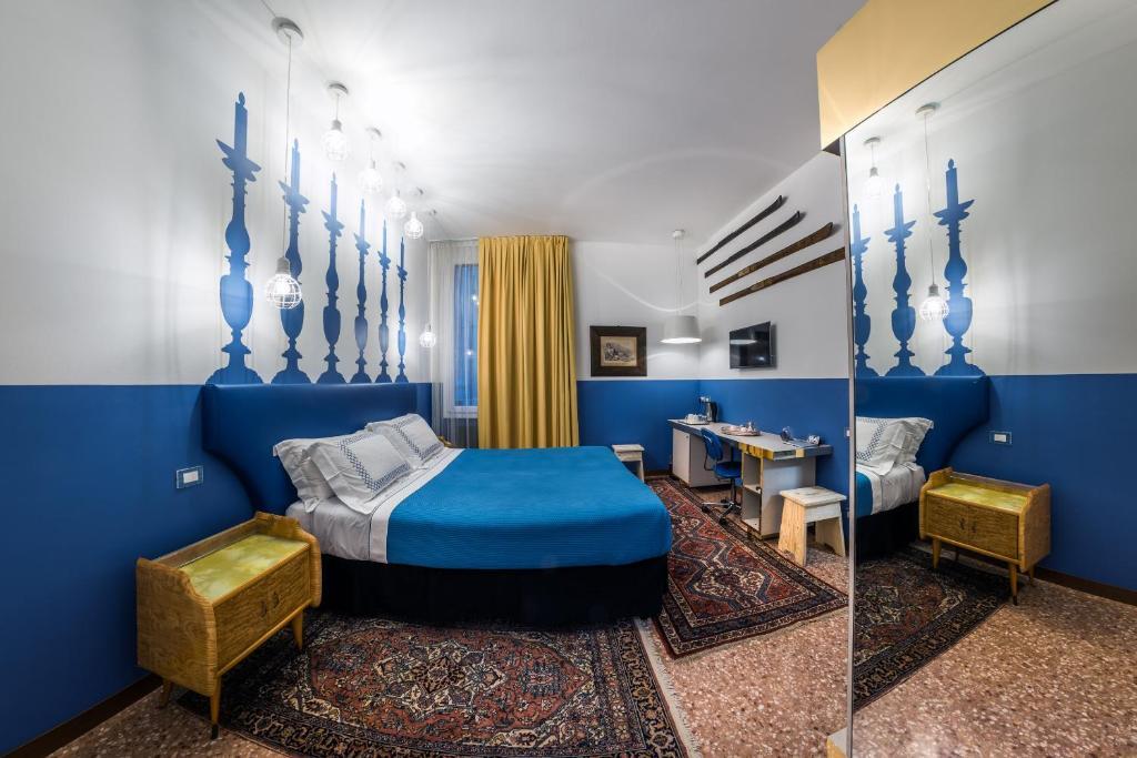 Casa Bertagni Image 18