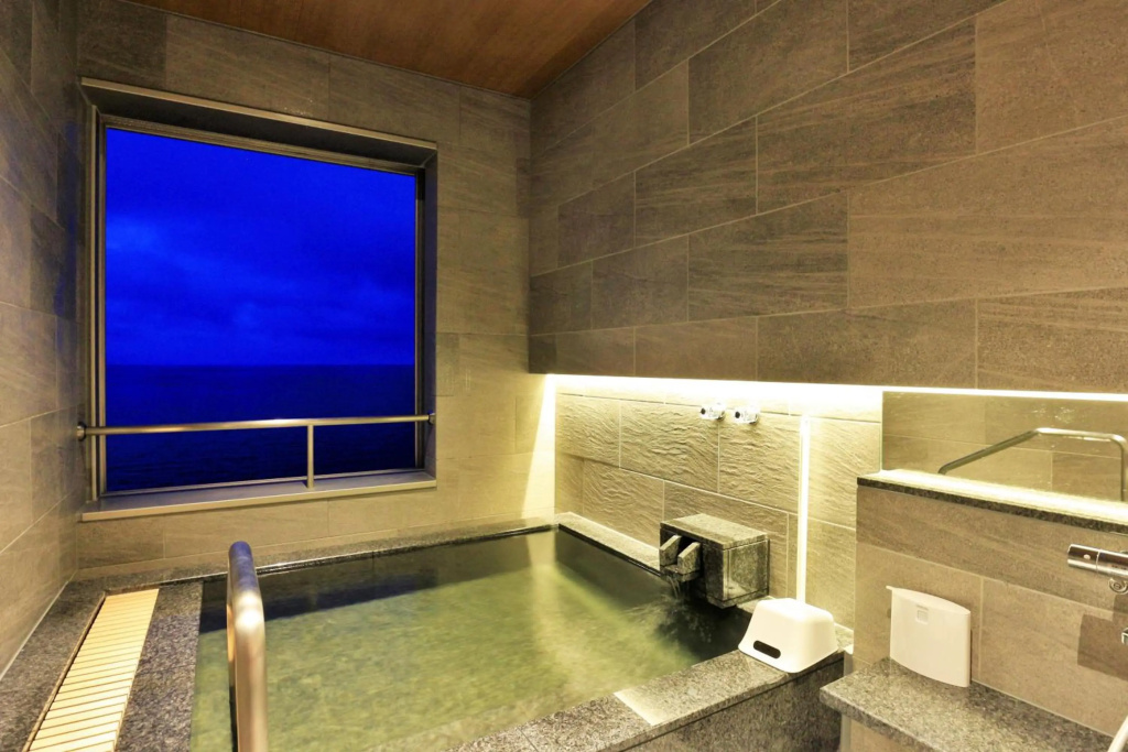 Amane Resort Seikai 사진 39