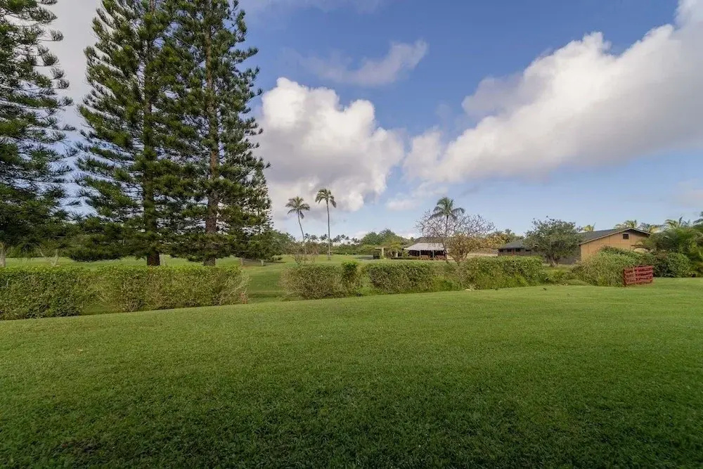 Turtle Bay Wicked Wahine***ta-129213644801 2 Bedroom Condo by RedAwning