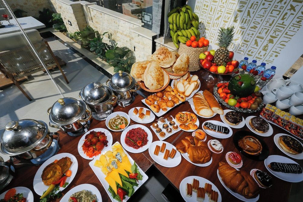 Hotel photo 46