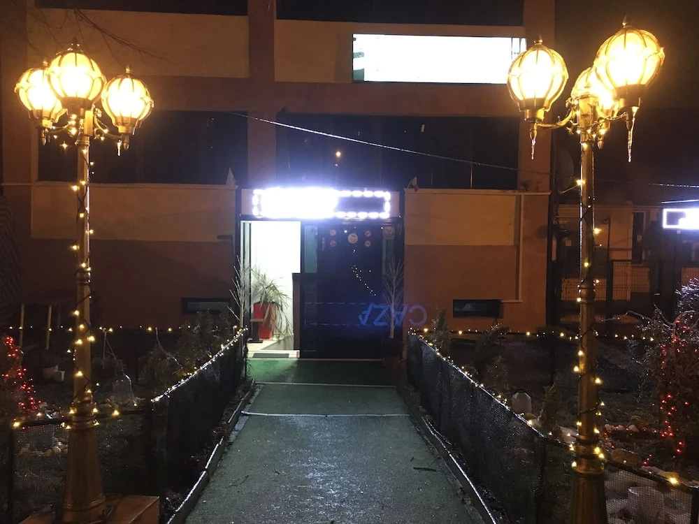 Hotel photo 18