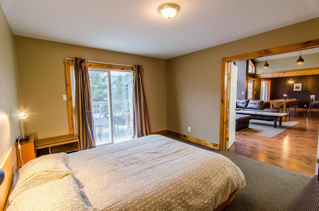 Summit Ridge 2 - фото 15