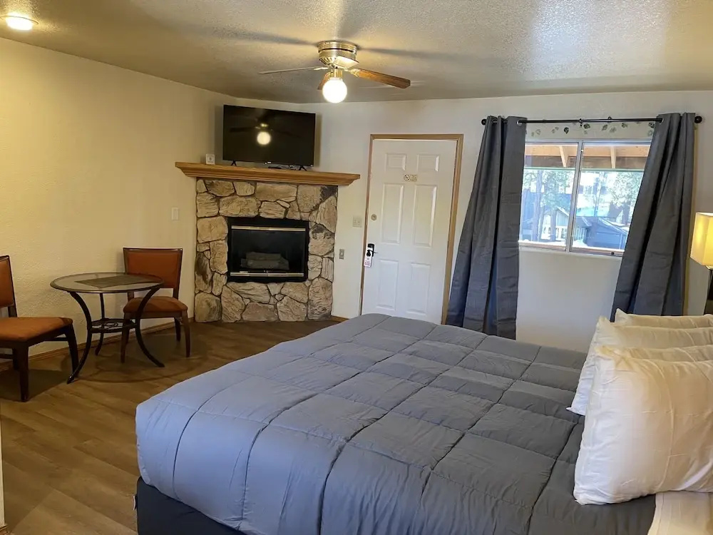 Hotel photo 40