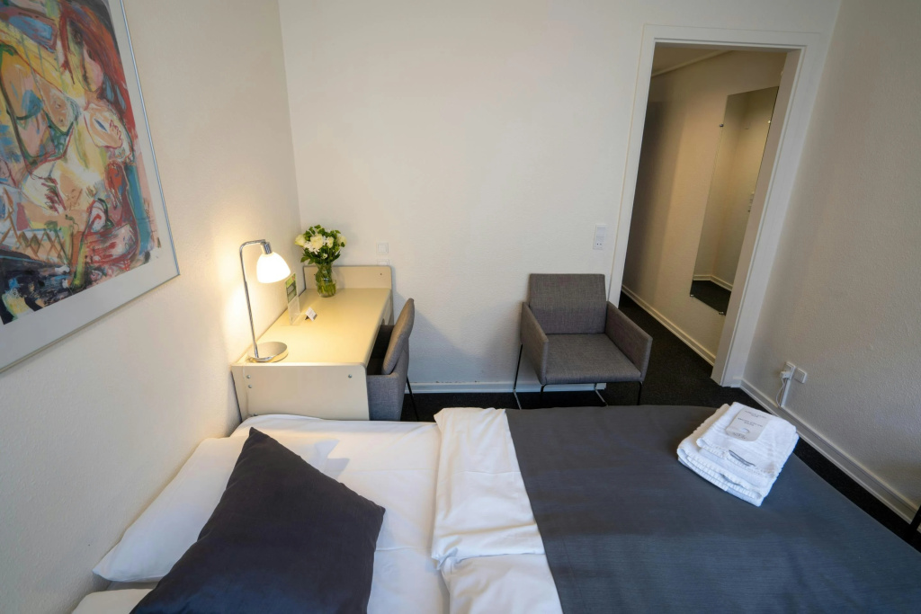 Hotel photo 47