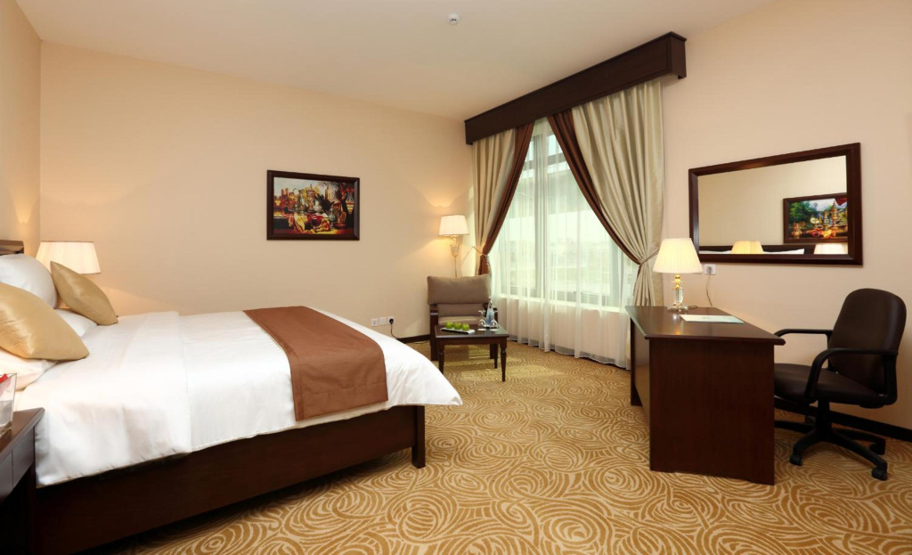 Hotel photo 27