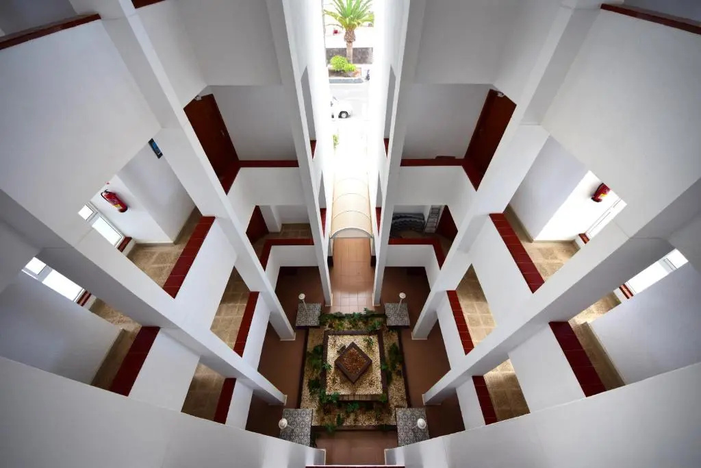 Taucho 203 - Vivienda vacacional