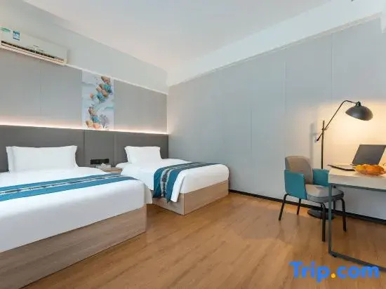 Business Suite