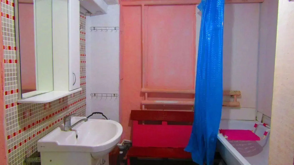 Country house on Chapaeva (Кантри хаус он Чапаева) - фото 7