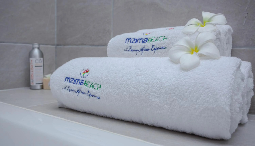 Hotel photo 30