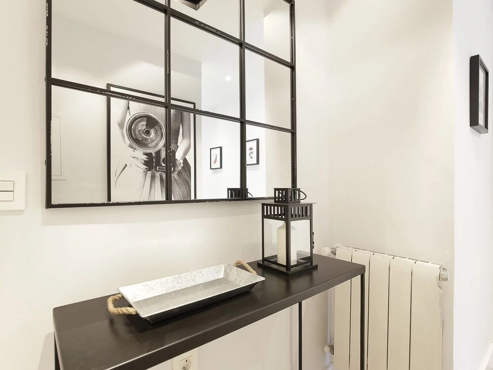 Weekendo 3 — фото 6