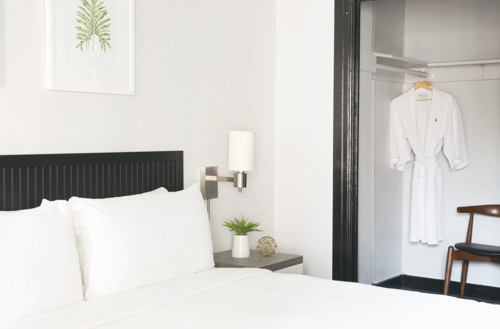 Hotel photo 36
